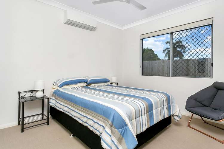 Sixth view of Homely house listing, 14 Delaney Close, Kanimbla QLD 4870