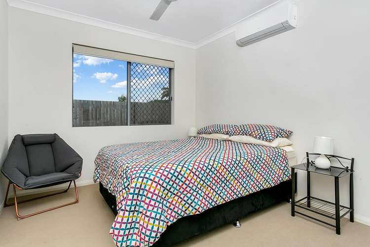 Seventh view of Homely house listing, 14 Delaney Close, Kanimbla QLD 4870