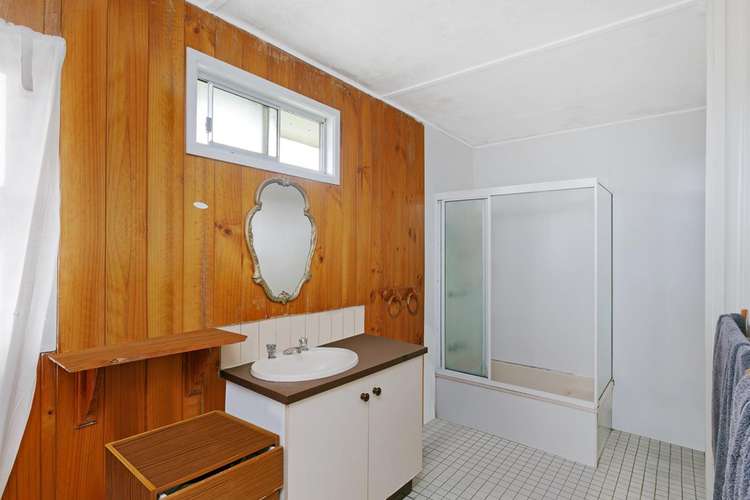 Third view of Homely house listing, 5 Kingsford St, Mooroobool QLD 4870