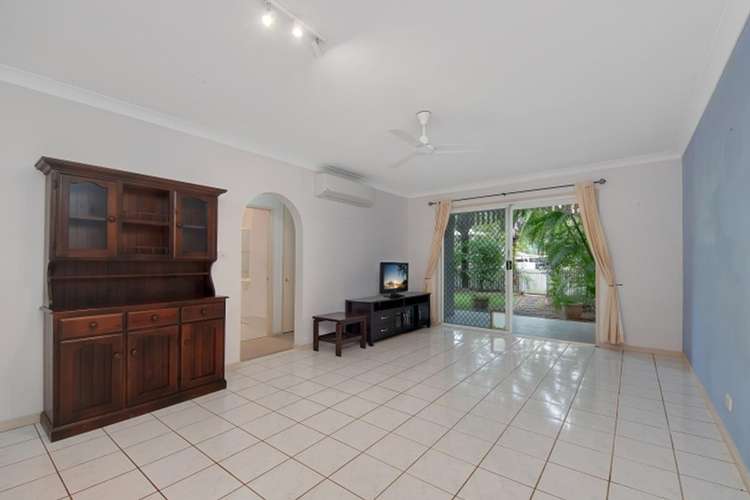 Fourth view of Homely unit listing, 4/19 Springfield Crescent, Manoora QLD 4870