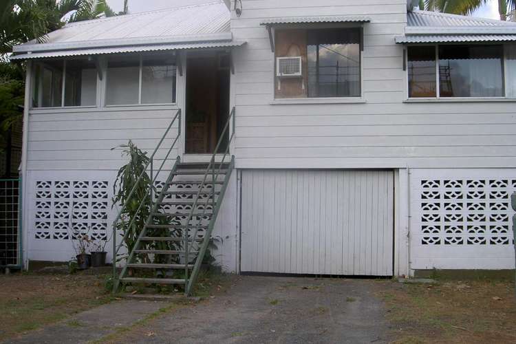 Main view of Homely house listing, 18 Clare Street, Parramatta Park QLD 4870