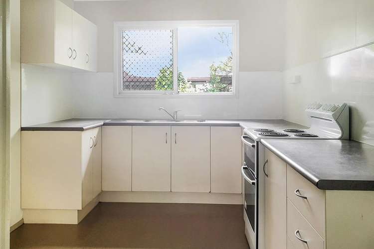 Fourth view of Homely house listing, 78 Murray St, Manoora QLD 4870