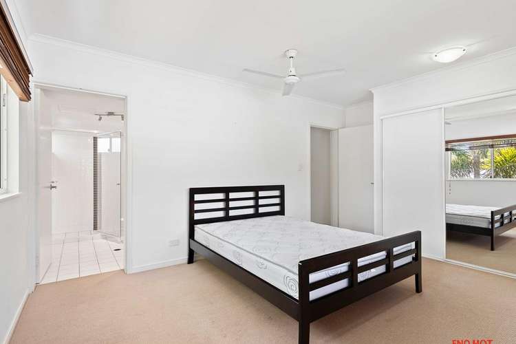 Fifth view of Homely apartment listing, 301/497 Varley St, Yorkeys Knob QLD 4878