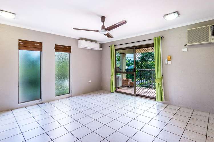 Fourth view of Homely unit listing, 4/11 Vallely Street, Freshwater QLD 4870