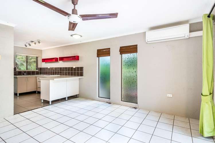 Sixth view of Homely unit listing, 4/11 Vallely Street, Freshwater QLD 4870