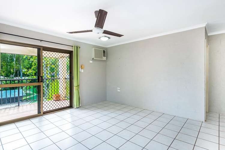 Seventh view of Homely unit listing, 4/11 Vallely Street, Freshwater QLD 4870