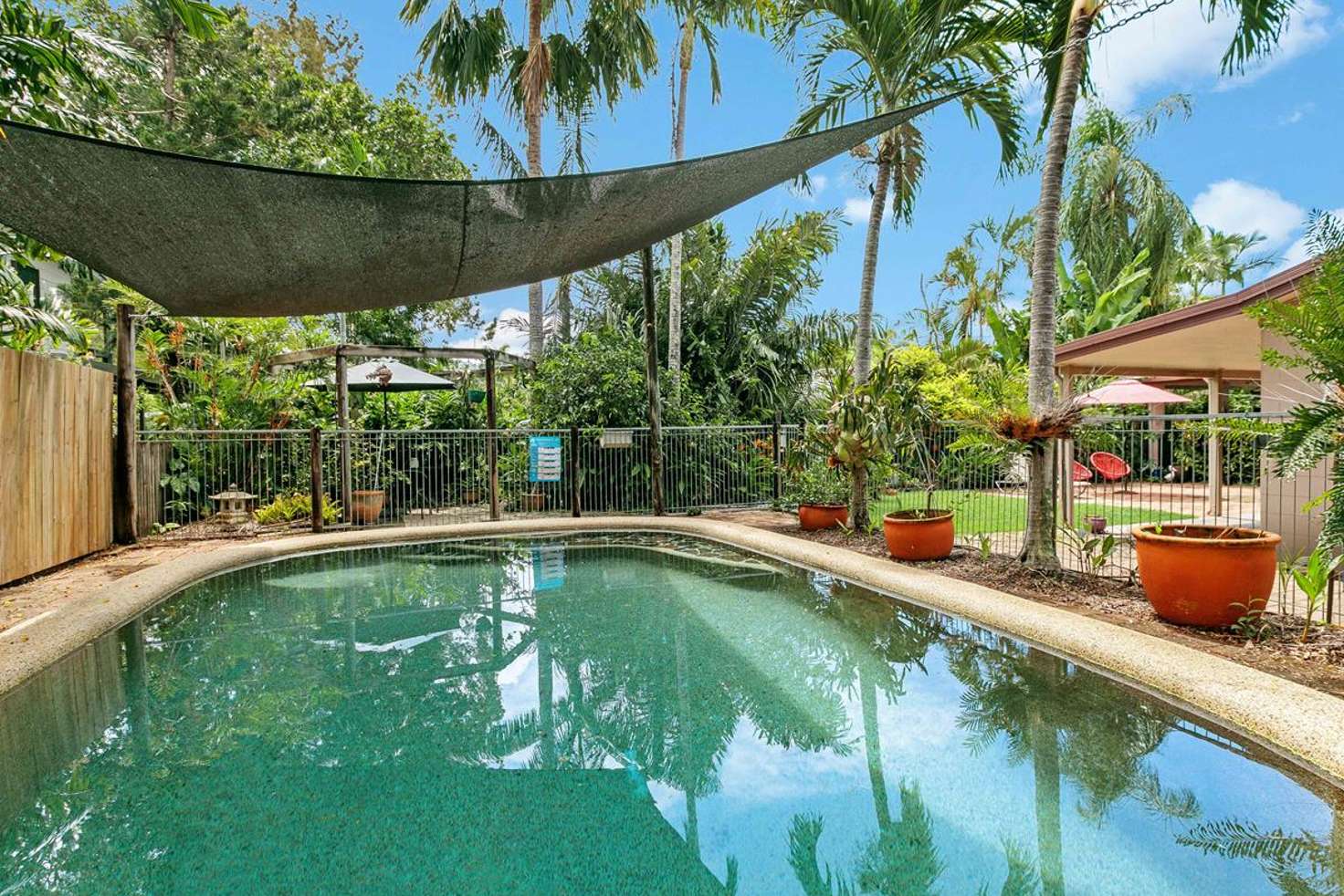 Main view of Homely house listing, 27 Starling Street, Kewarra Beach QLD 4879