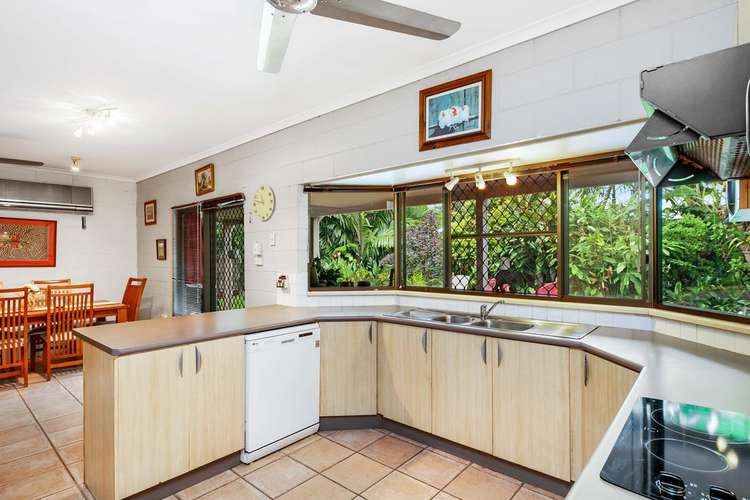 Third view of Homely house listing, 27 Starling Street, Kewarra Beach QLD 4879