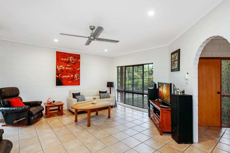 Fourth view of Homely house listing, 27 Starling Street, Kewarra Beach QLD 4879