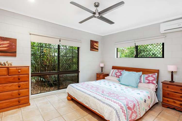 Sixth view of Homely house listing, 27 Starling Street, Kewarra Beach QLD 4879