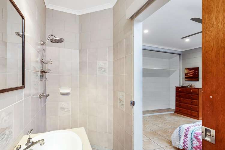 Seventh view of Homely house listing, 27 Starling Street, Kewarra Beach QLD 4879