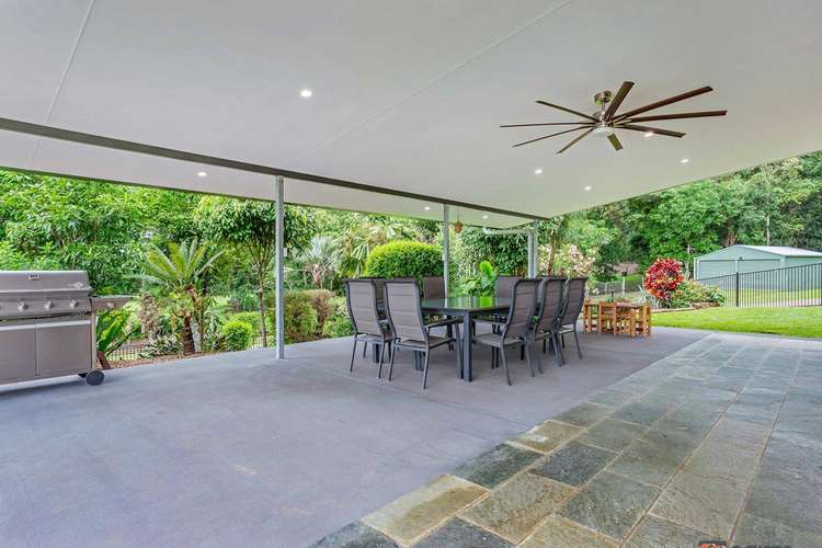 Sixth view of Homely house listing, 85-87 Dempsey Street, Gordonvale QLD 4865