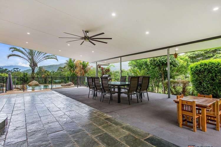 Seventh view of Homely house listing, 85-87 Dempsey Street, Gordonvale QLD 4865