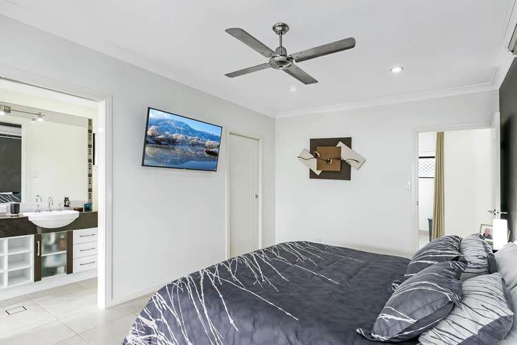 Sixth view of Homely house listing, 41 Quartzborough Promenade, Trinity Park QLD 4879