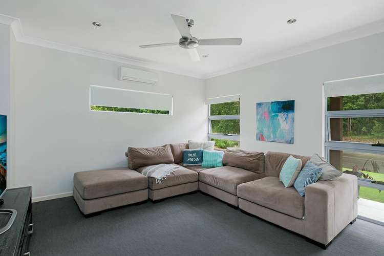 Sixth view of Homely house listing, 263 Panguna Street, Smithfield QLD 4878