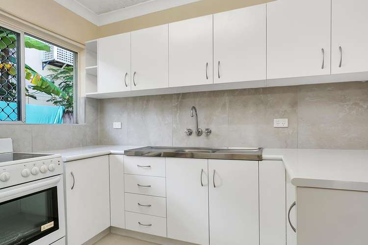 Third view of Homely unit listing, 3/58 Boden Street, Edge Hill QLD 4870