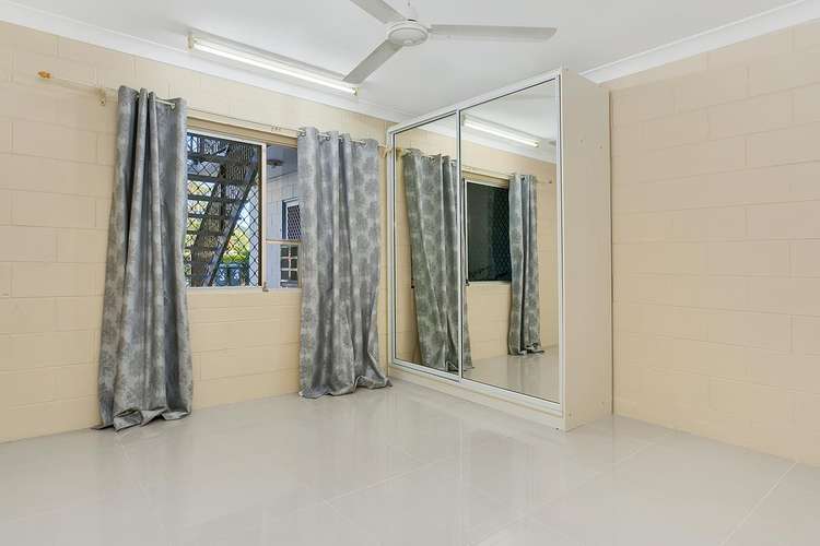 Fifth view of Homely unit listing, 3/58 Boden Street, Edge Hill QLD 4870