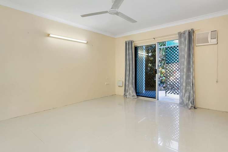 Seventh view of Homely unit listing, 3/58 Boden Street, Edge Hill QLD 4870