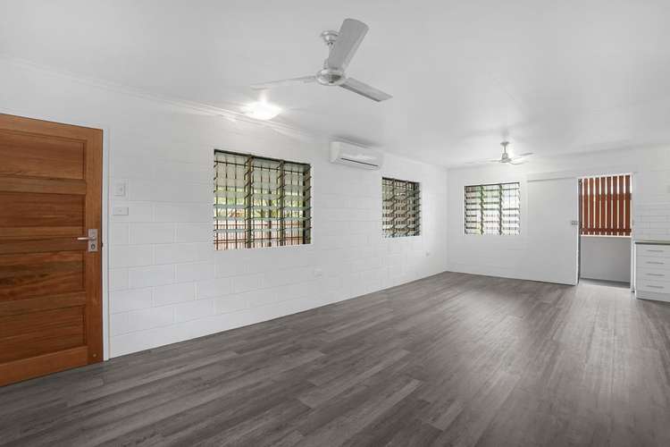 Third view of Homely house listing, 19 Brisbane, Parramatta Park QLD 4870