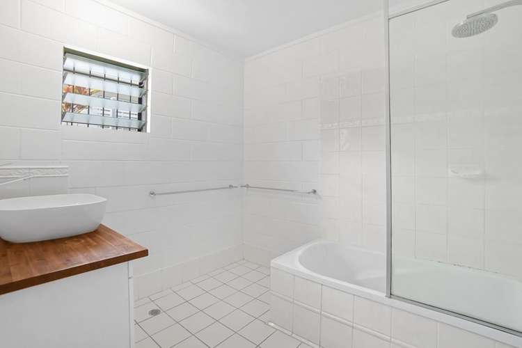 Fifth view of Homely house listing, 19 Brisbane, Parramatta Park QLD 4870