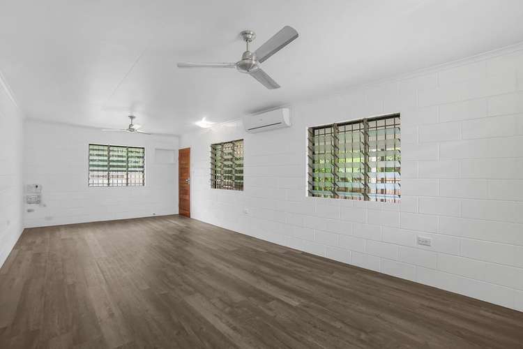 Sixth view of Homely house listing, 19 Brisbane, Parramatta Park QLD 4870
