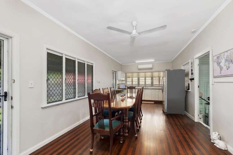 Third view of Homely house listing, 82 Reservoir Road, Manoora QLD 4870