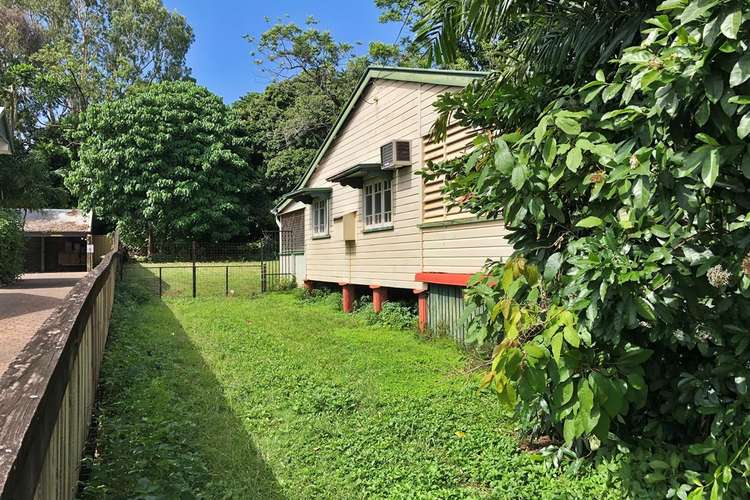 Second view of Homely house listing, 233 Kamerunga Road, Freshwater QLD 4870