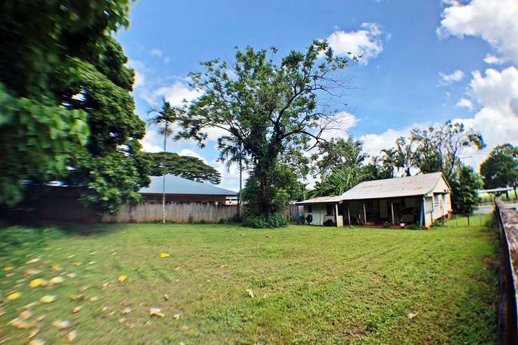 Third view of Homely house listing, 233 Kamerunga Road, Freshwater QLD 4870