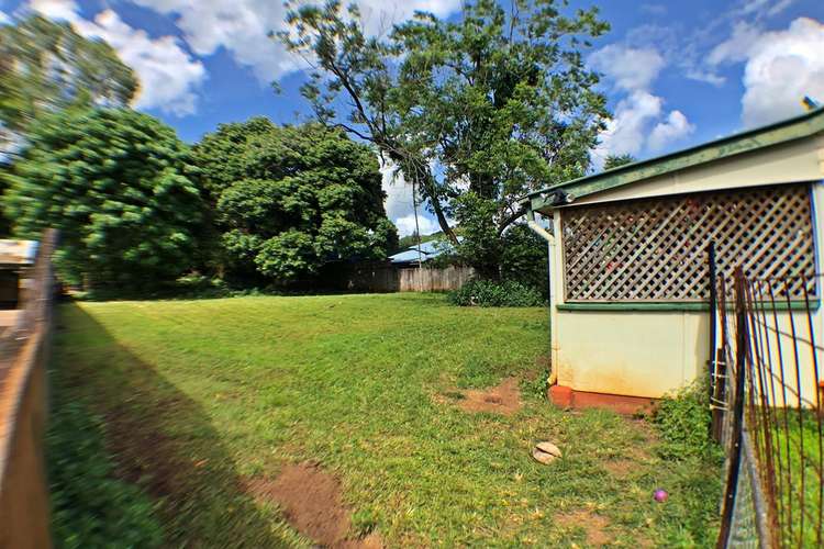 Fifth view of Homely house listing, 233 Kamerunga Road, Freshwater QLD 4870