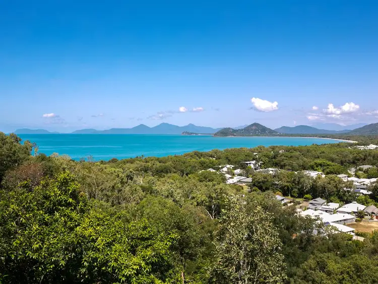 Main view of Homely apartment listing, 6/11 Colonel Cummings Drive, Palm Cove QLD 4879