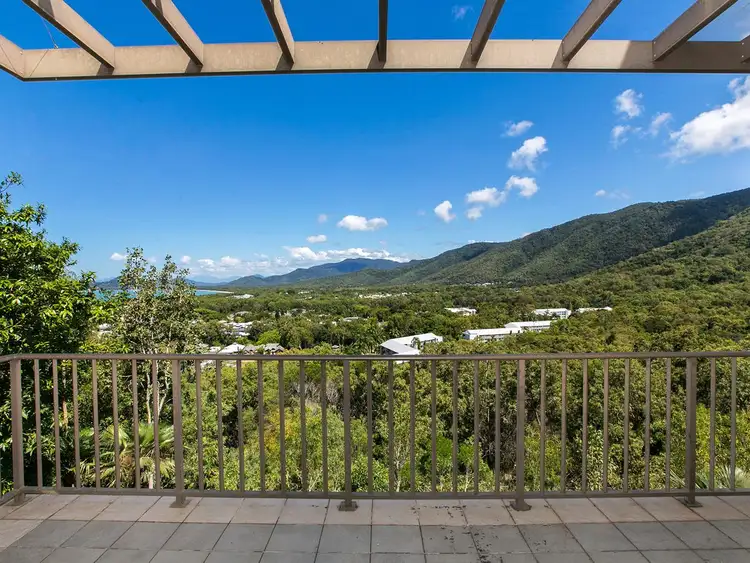 Third view of Homely apartment listing, 6/11 Colonel Cummings Drive, Palm Cove QLD 4879