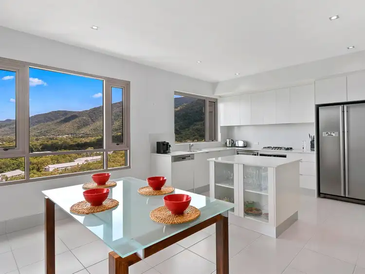 Fifth view of Homely apartment listing, 6/11 Colonel Cummings Drive, Palm Cove QLD 4879