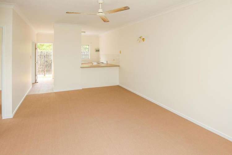 Fourth view of Homely unit listing, 1/3 Ingham Court, Mooroobool QLD 4870