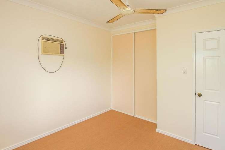 Fifth view of Homely unit listing, 1/3 Ingham Court, Mooroobool QLD 4870