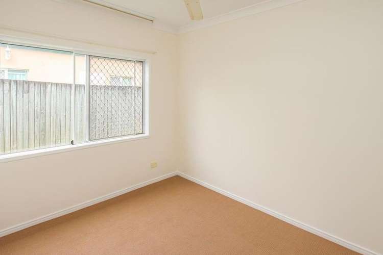 Sixth view of Homely unit listing, 1/3 Ingham Court, Mooroobool QLD 4870