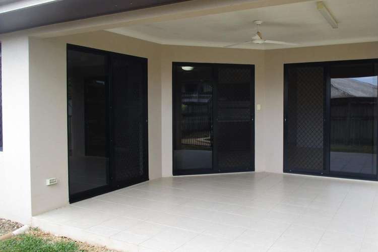 Fifth view of Homely house listing, 2 Laidley Close, Bentley Park QLD 4869