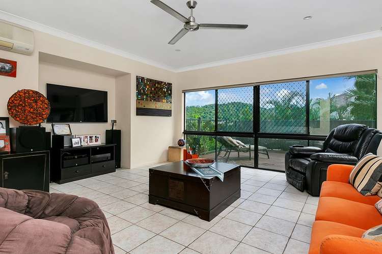 Fifth view of Homely house listing, 8 Mist Green Close, Brinsmead QLD 4870