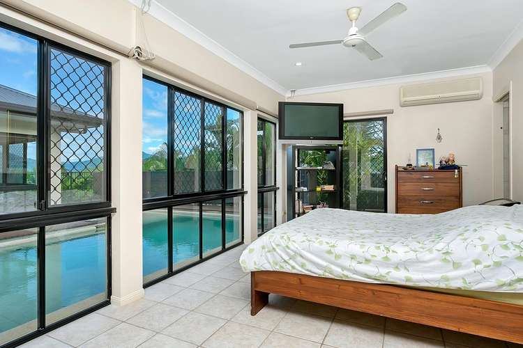 Seventh view of Homely house listing, 8 Mist Green Close, Brinsmead QLD 4870
