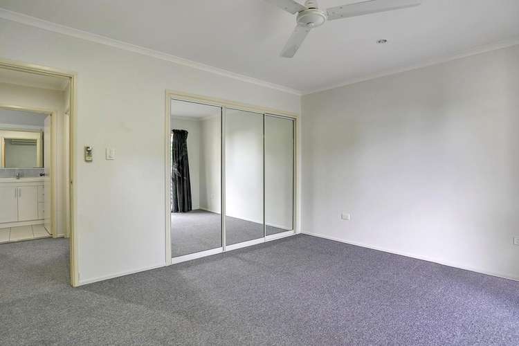 Third view of Homely townhouse listing, 4/11-12 Maytown Close, Manoora QLD 4870