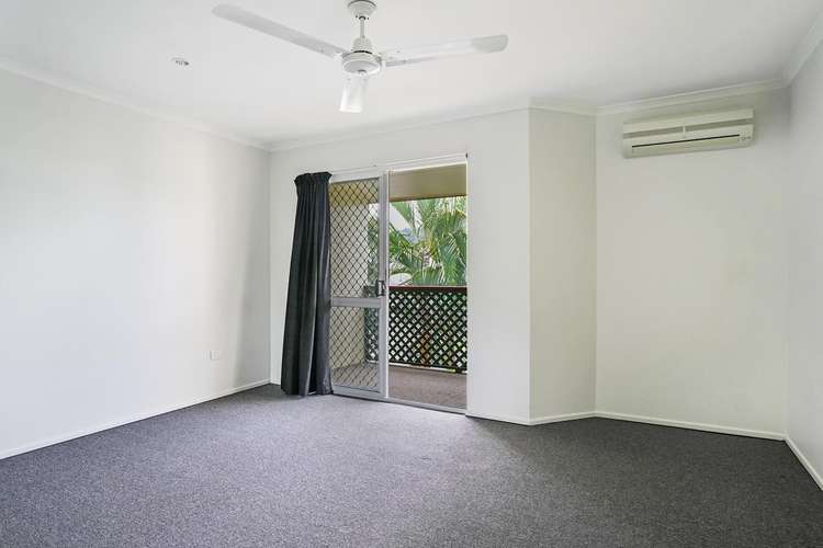 Fourth view of Homely townhouse listing, 4/11-12 Maytown Close, Manoora QLD 4870
