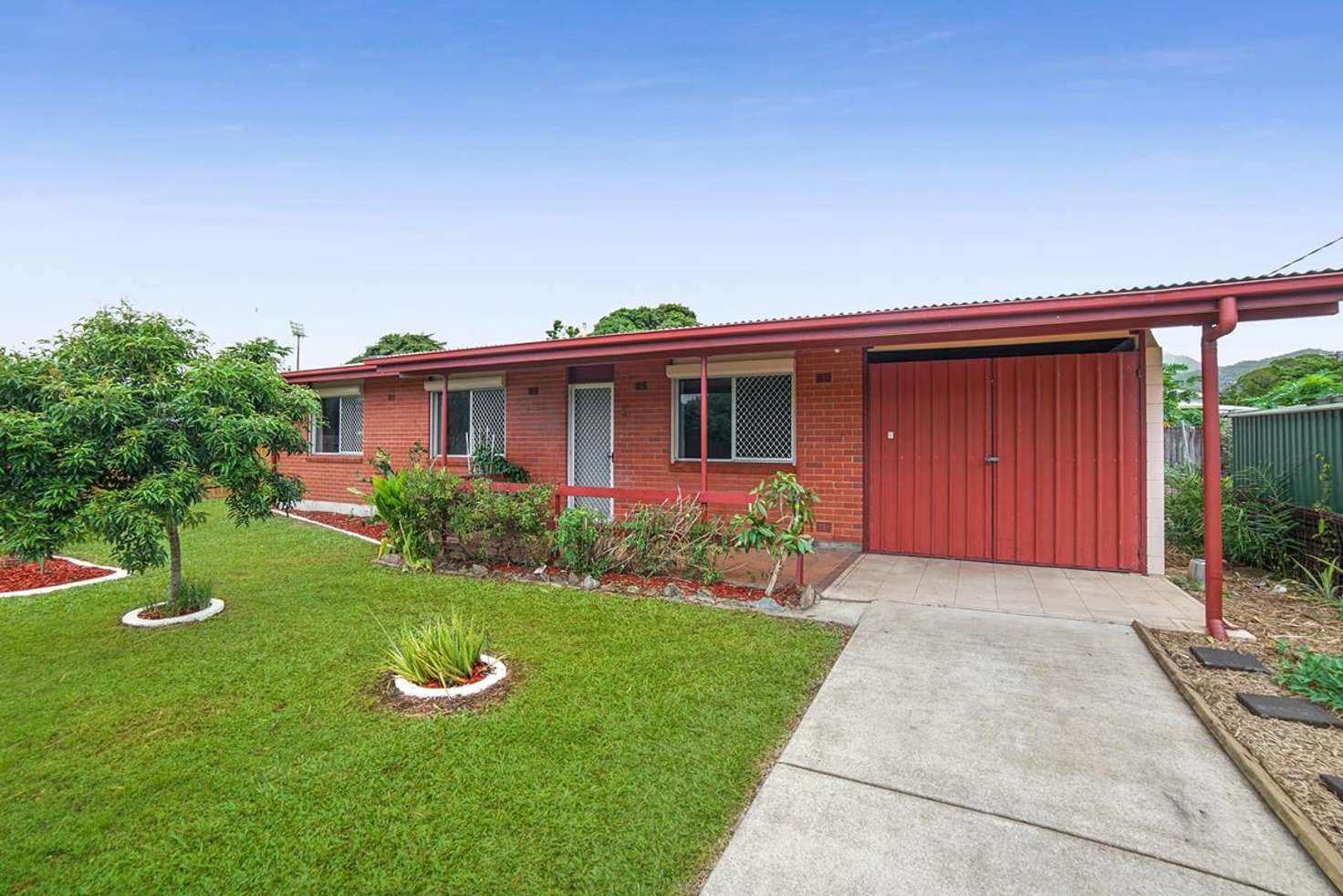 Main view of Homely house listing, 73 Tills Street, Westcourt QLD 4870