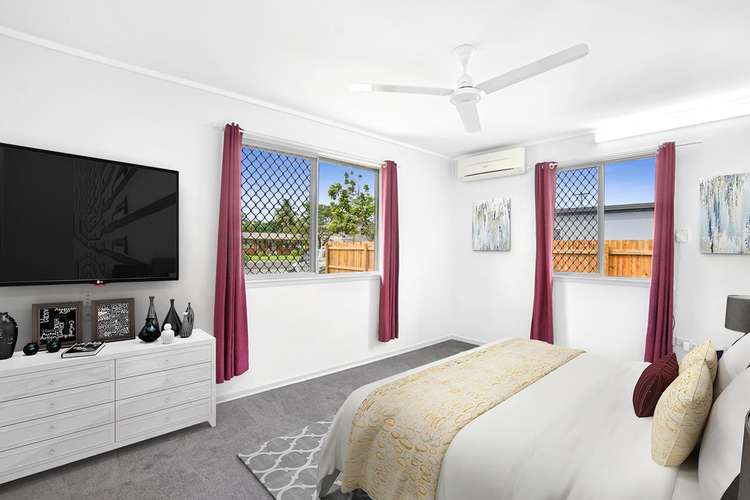 Fourth view of Homely house listing, 73 Tills Street, Westcourt QLD 4870
