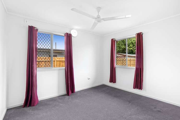 Sixth view of Homely house listing, 73 Tills Street, Westcourt QLD 4870