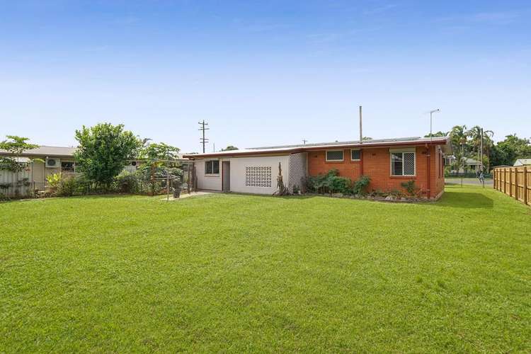 Seventh view of Homely house listing, 73 Tills Street, Westcourt QLD 4870