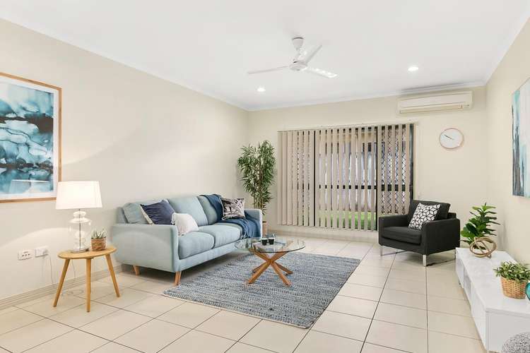 Sixth view of Homely house listing, 21 Bassett Street, Kanimbla QLD 4870