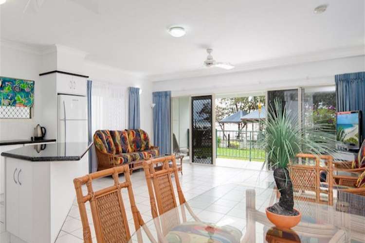 Third view of Homely apartment listing, 204/74 - 76 Moore Street, Trinity Beach QLD 4879