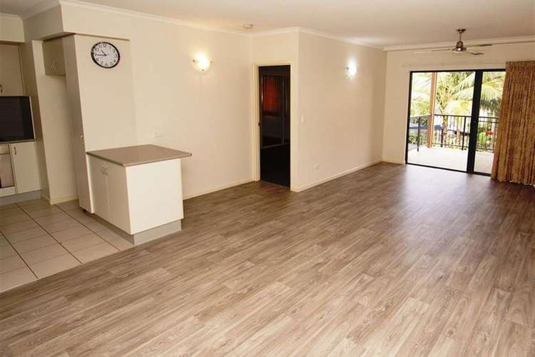 Third view of Homely apartment listing, 106/89-91 Ishmael Rd, Earlville QLD 4870