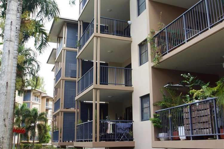 Fourth view of Homely apartment listing, 106/89-91 Ishmael Rd, Earlville QLD 4870