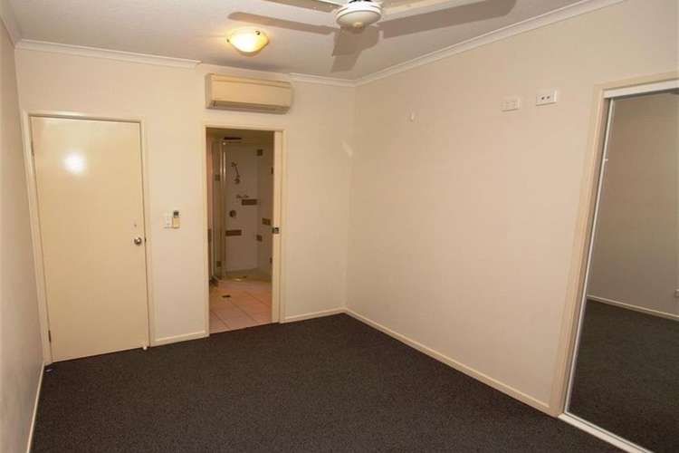 Sixth view of Homely apartment listing, 106/89-91 Ishmael Rd, Earlville QLD 4870