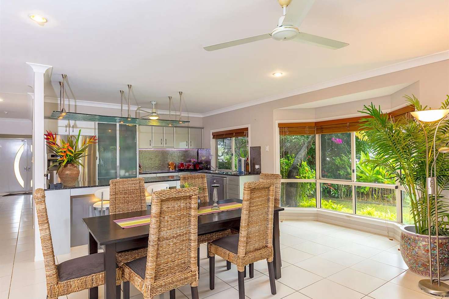 Main view of Homely house listing, 28 Findlay Street, Brinsmead QLD 4870